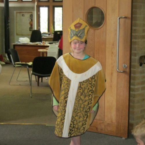 Picture 069